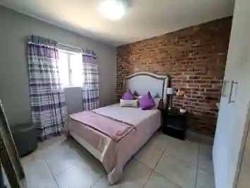 2 Bedroom Property for Sale in Raceway Free State